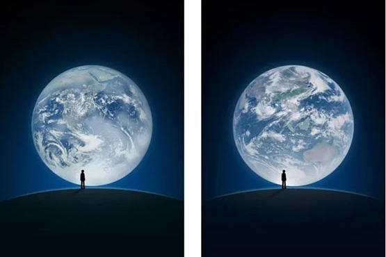 微信“变脸”，是时