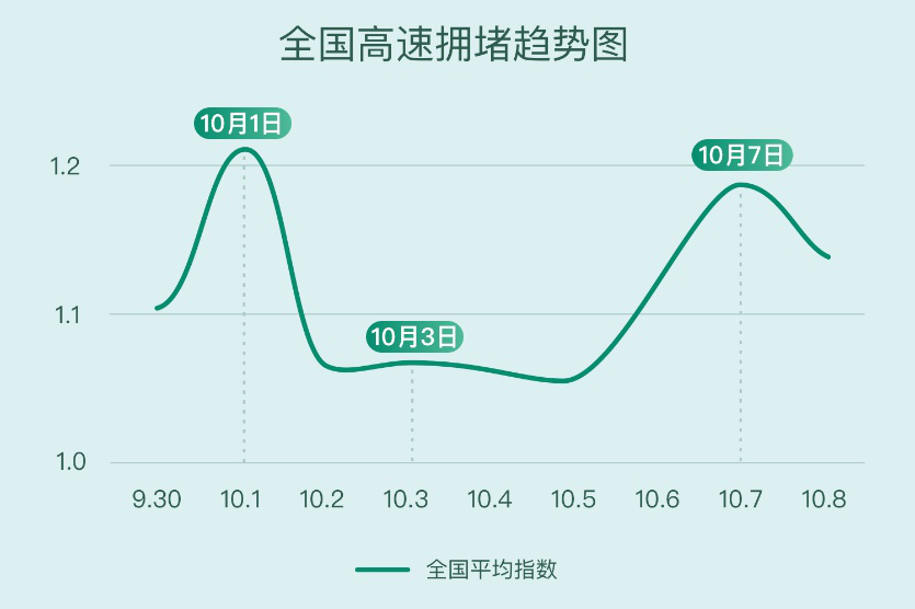 世纪高通发布2017国