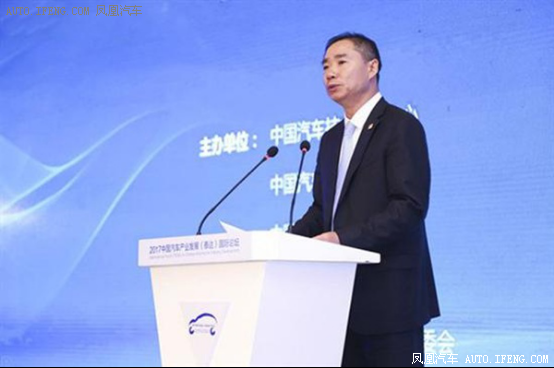 底盘等于地盘？君马