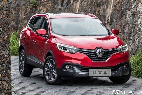 中秋国庆齐献礼