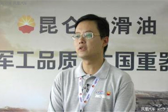 军工品质大国重器昆