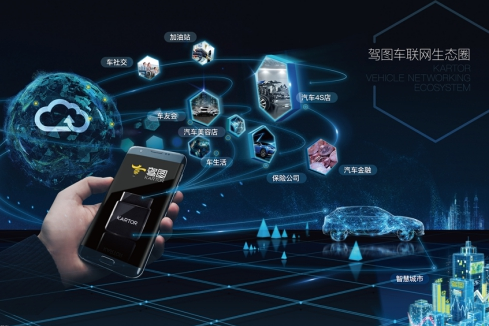 思建科技获投资