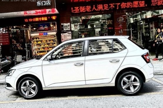 7万左右的排行榜 斯