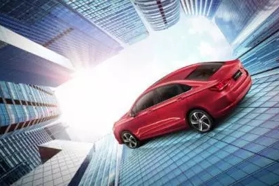 全新绅宝D50火爆预售