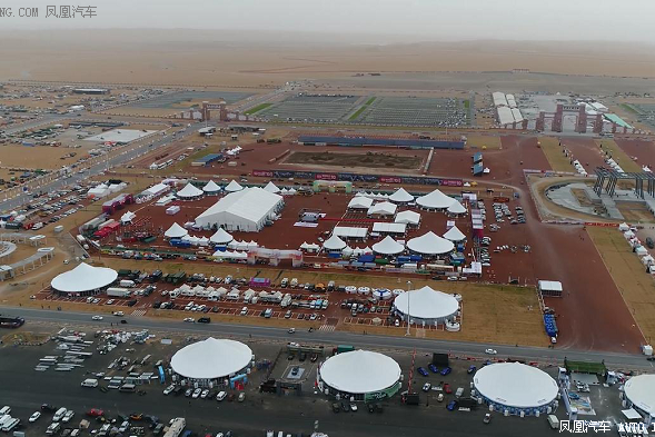 哈弗现象佐证领航