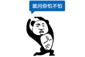 RAV4荣放SUV先行者