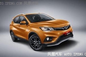 纯粹实力无惧路放 20
