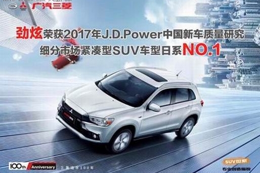 暖男是怎样炼成的