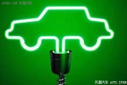 低速电动车有望拿新