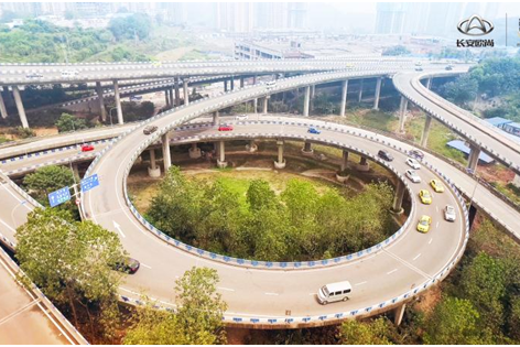 AT版欧尚A800来了