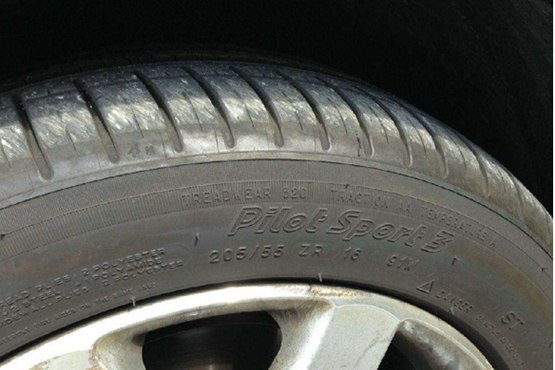 米其林PS3，只为给你