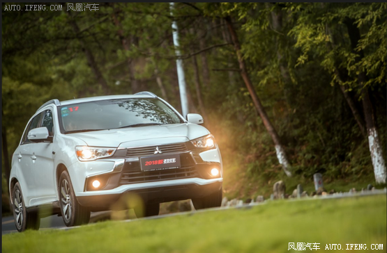 劲炫养护秘籍大公开