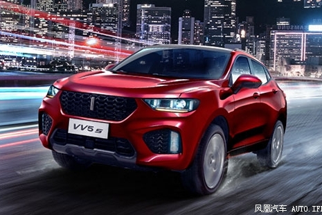 WEY 万达连廊展结束