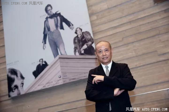 美术馆年度特展