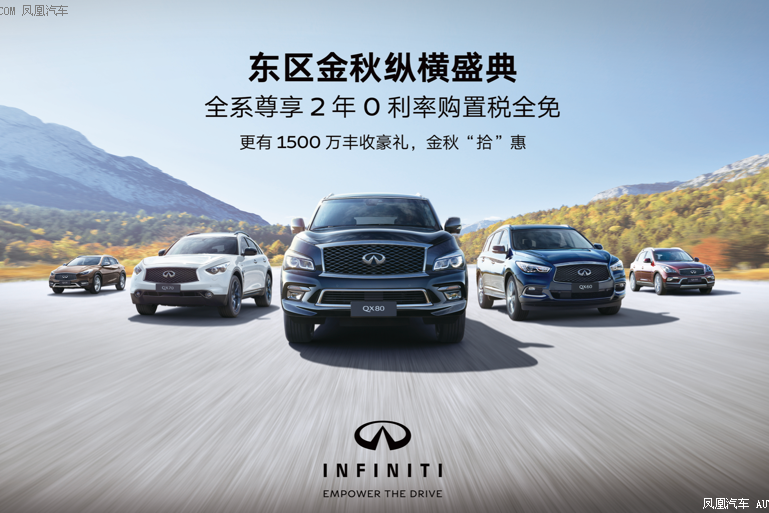 东大区实力丰收