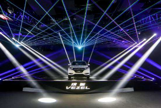 高性价比车型如何选