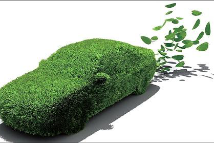 绵阳车展最热话题