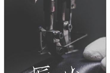 试驾雷克萨斯ES300h