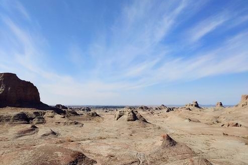 雷克萨斯RX自驾之旅