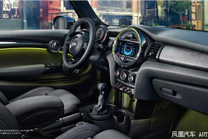 驾驶员要记住四要素