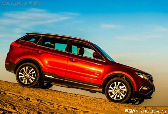 你与老司机之间只隔