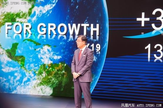 三菱发布纯电动SUV