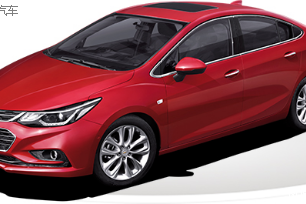 可以见到真正的雪佛