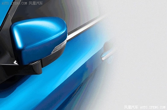 化身优雅绅士，你只