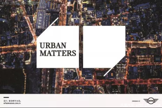 品牌展览即将开幕