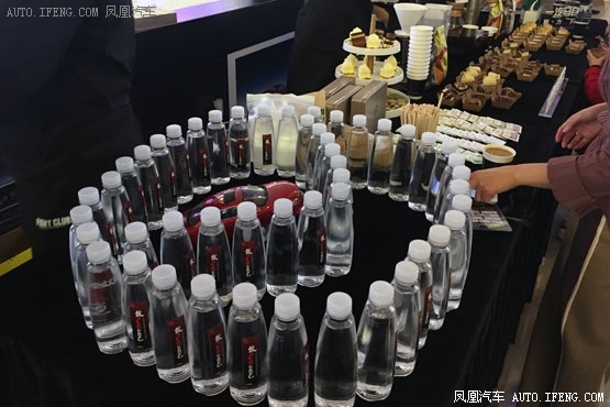 2018款全新阿特兹宁