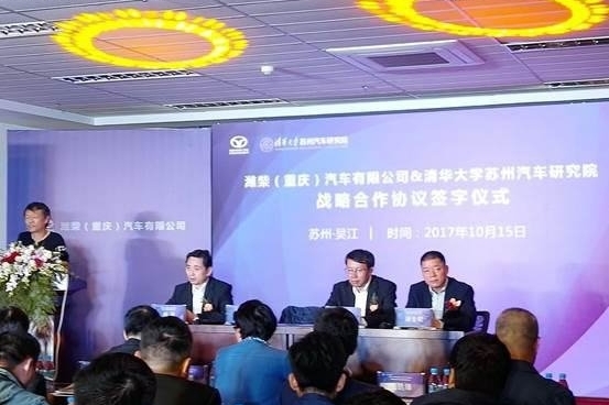 双线出招，潍柴英致