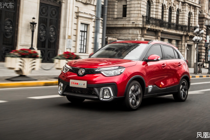 进店好礼送不停