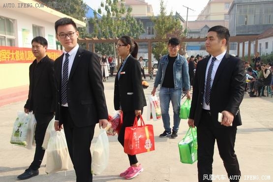 非凡蚂蚁重阳敬老活