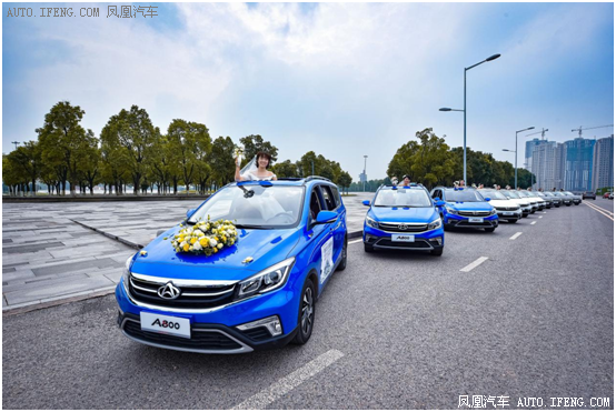婚车选用标准是什么