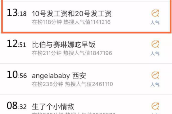 终于纯粹 曜夜登场