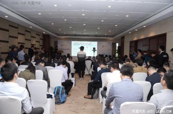 加特兰发布国内首款7