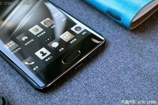 由追赶者到领先者，