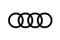 黄金时“贷”吉安华