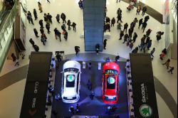 陪心怀向往的你 一起