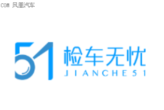 投资未来 车学院助力