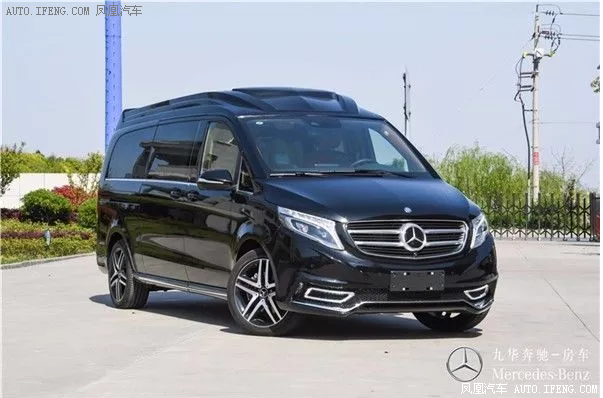 将帅自是幄奔驰