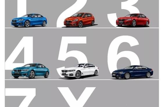 爆款清单重磅发布