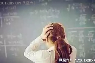 一份最强省钱攻略