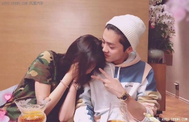 一心一意 购车为你