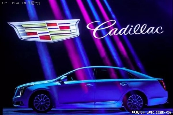 售29.99万起 全新一