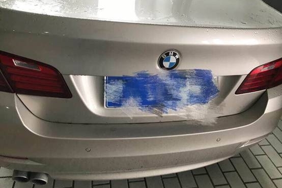 4S店还是修理厂