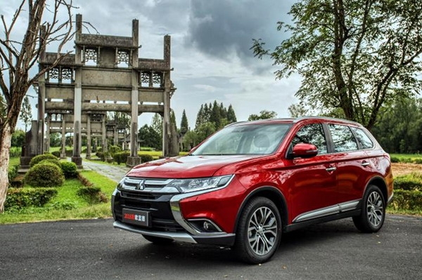 双十一购车攻略