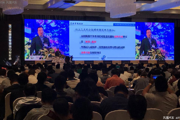 长久中置轴车辆运输