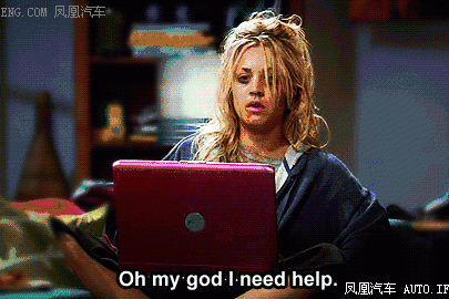 11.11购车狂欢节