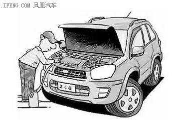 宝恒MINI 冬季关怀 